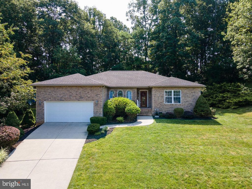 900 Confederacy Dr, Penn Laird, VA 22846 Trulia