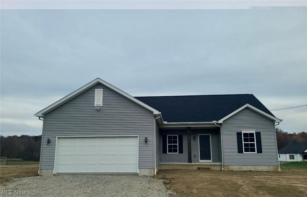 11224 Mantua Center Rd, Mantua, OH 44255 Trulia