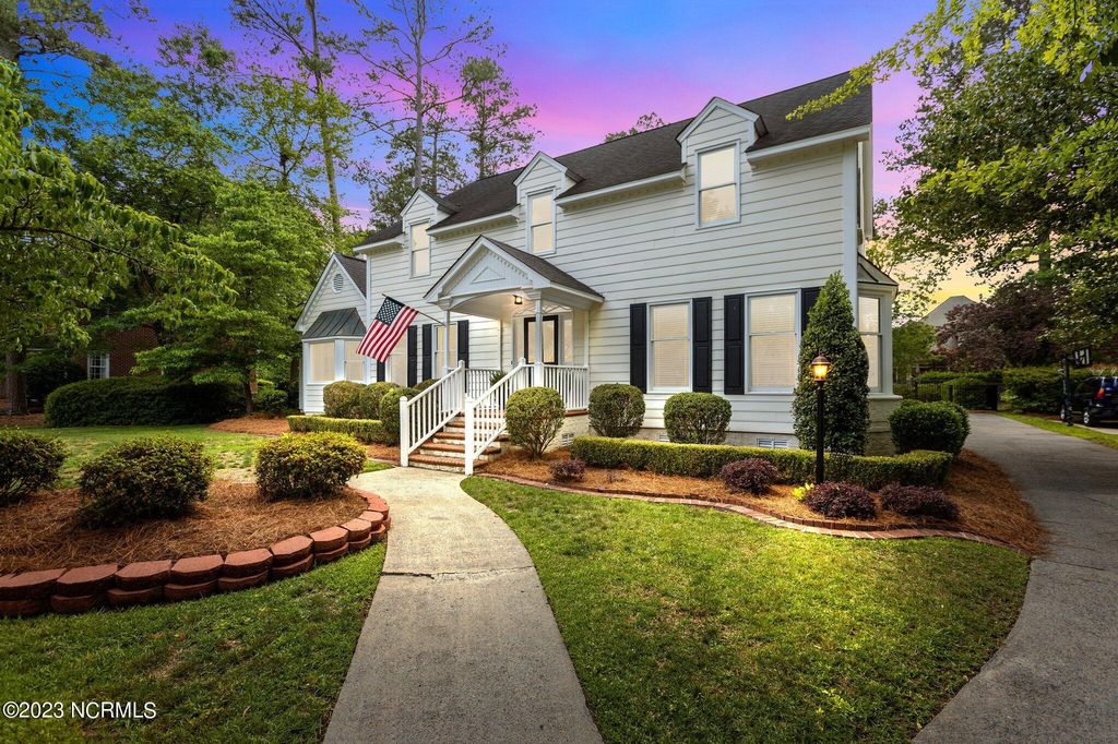 702 Daventry Drive, Greenville, NC 27858 Trulia