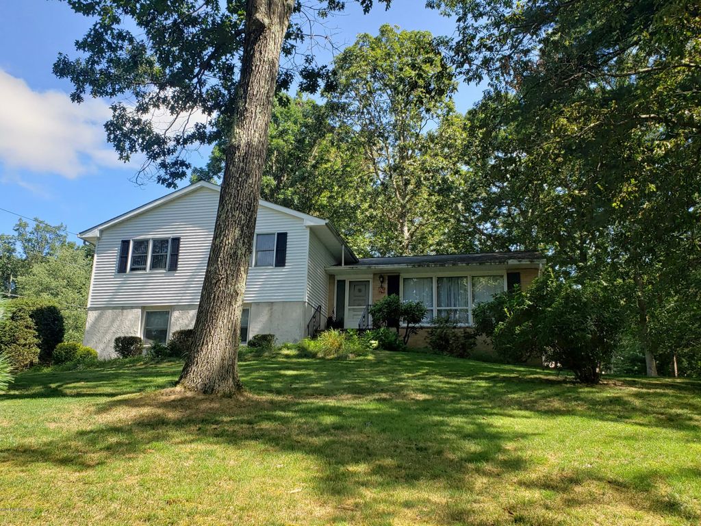 42 Heights Dr, Wyoming, PA 18644 Trulia