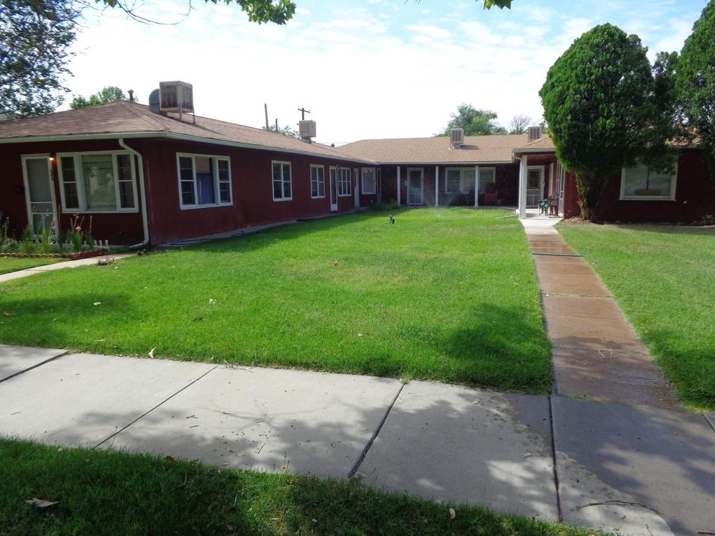 327 Belford Ave, Grand Junction, CO 81501 Trulia