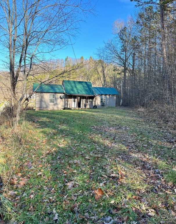 2690 White Oak Rd, Salyersville, KY 41465 MLS 23023256 Trulia