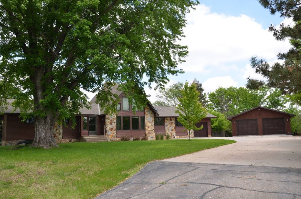 47582 Sargent Ord Rd, Ord, NE 68862 Trulia