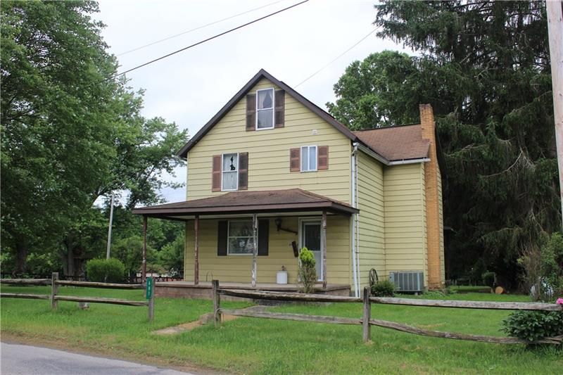 491 Sloan Hill Rd, Templeton, PA 16259 Trulia