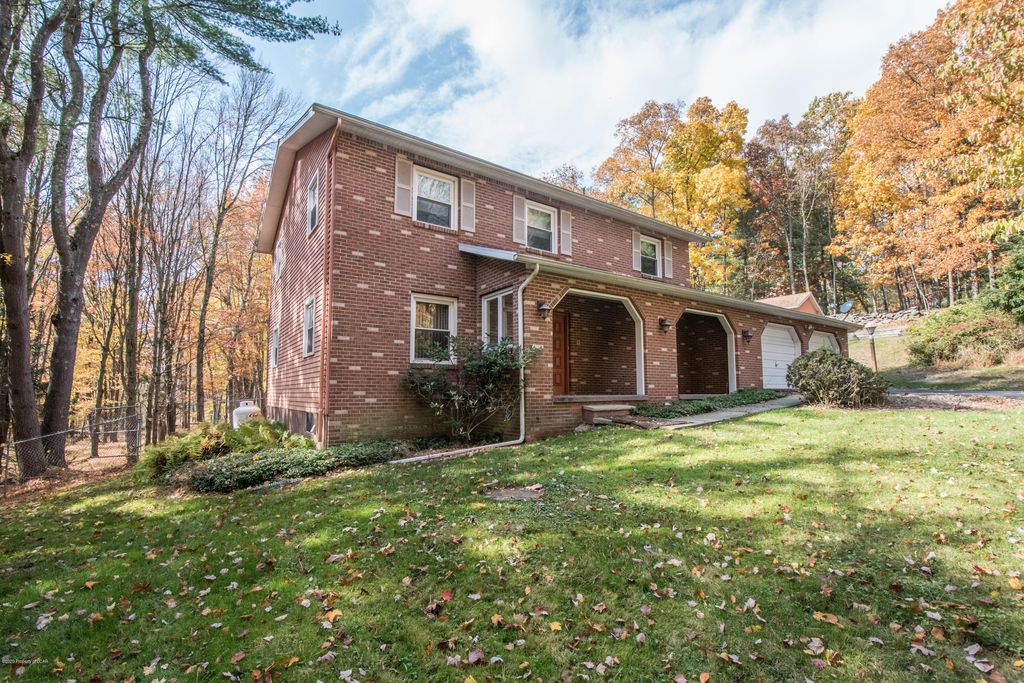 1050 Sheffield Rd, Shavertown, PA 18708 Trulia