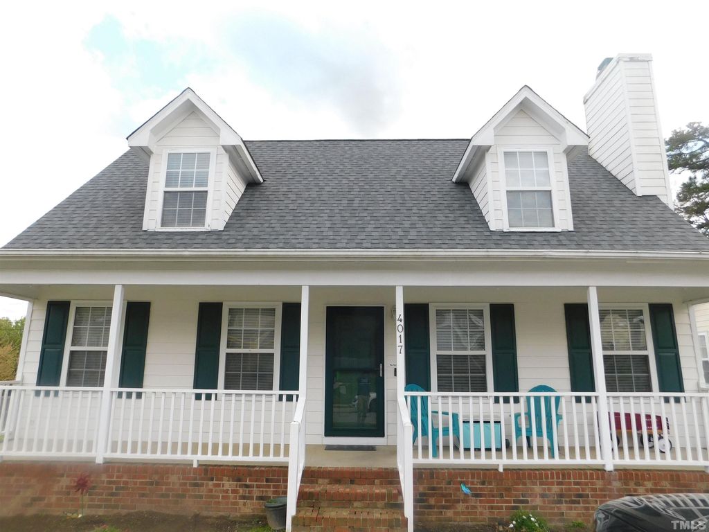 4017 Mardela Spring Dr, Raleigh, NC 27616 Trulia