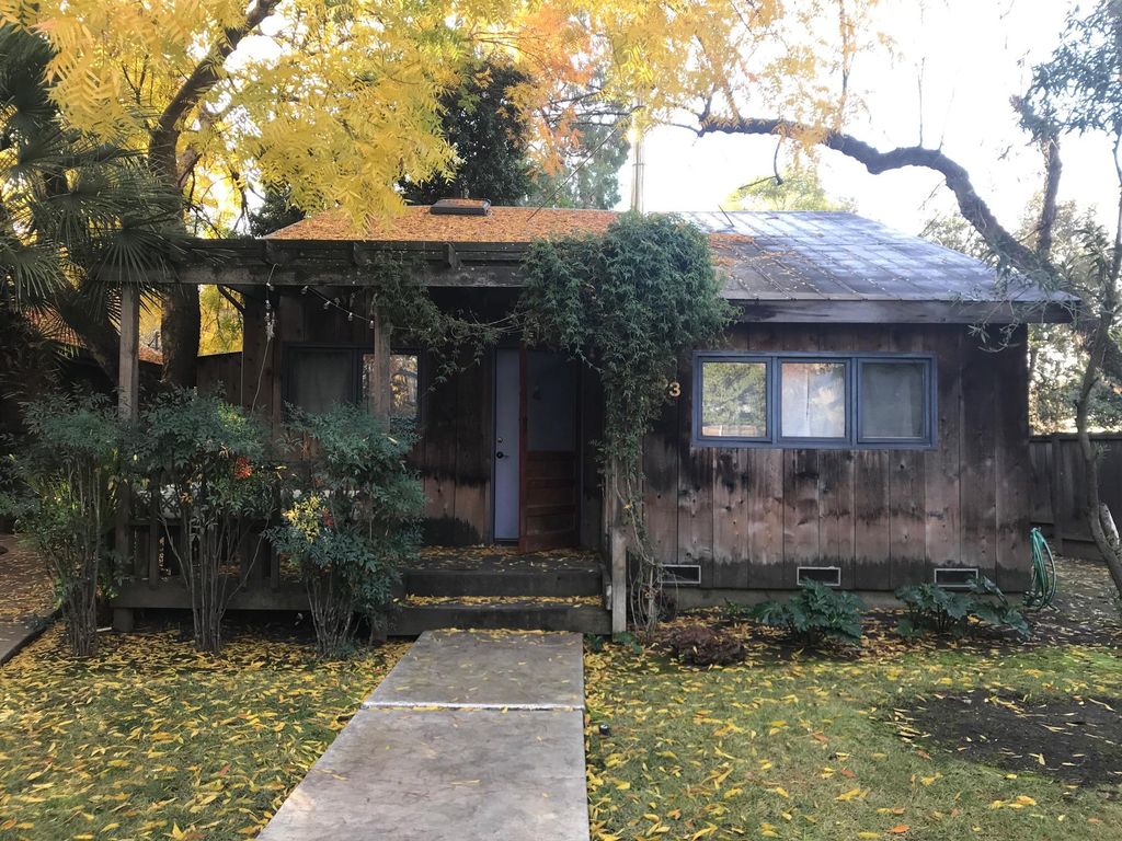 463 Russell Blvd, Davis, CA 95616 Trulia