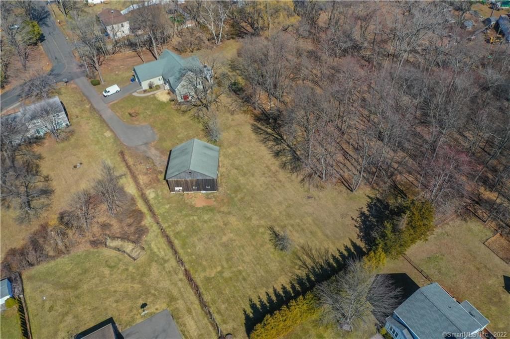 197 Meadow St, Newington, CT 06111 Trulia