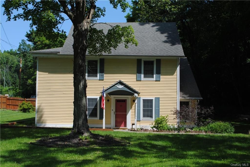 2020 route 301 carmel ny 10512