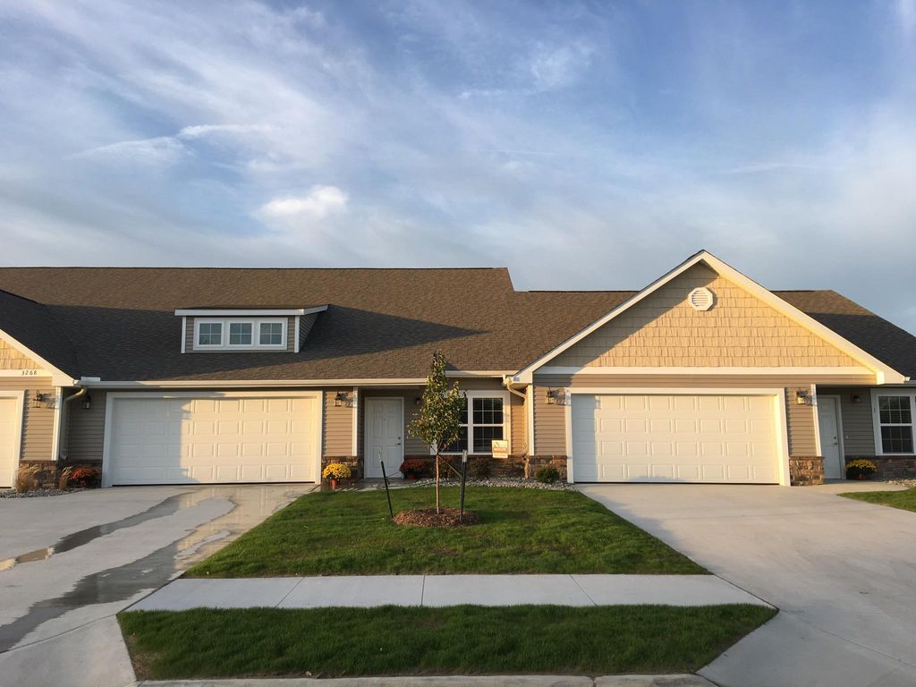 4705 Bay Rd Saginaw Mi 48604 Trulia