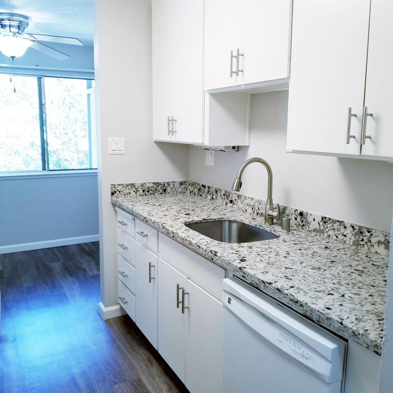 The Arbors Walnut Creek, CA Trulia