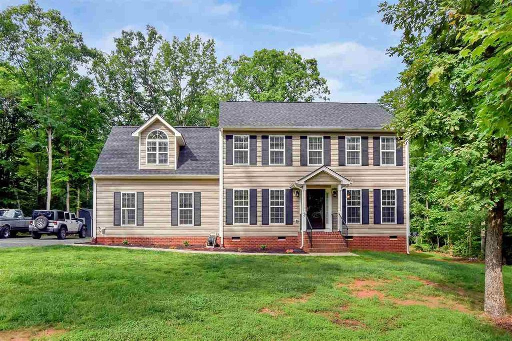 Creative Apartments In Louisa County Va for Simple Design