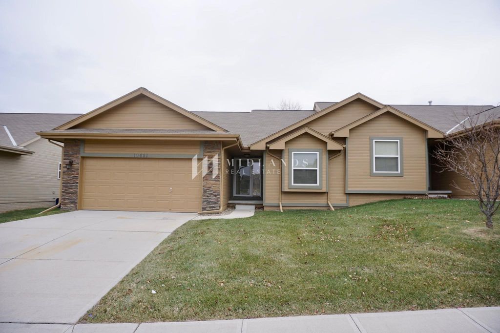 19617 Marinda St, Omaha, NE 68130 Trulia