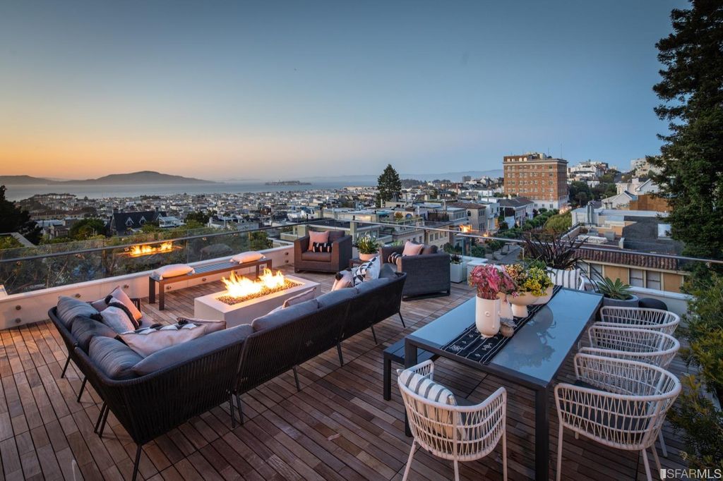 2545 2547 Lyon St San Francisco Ca 94123 Mls 422667567 Trulia - Outdoor Furniture San Francisco California 2545 2547 Lyon St San Francisco Ca 94123 Mls 422667567 Trulia - Outdoor Furniture San Francisco California