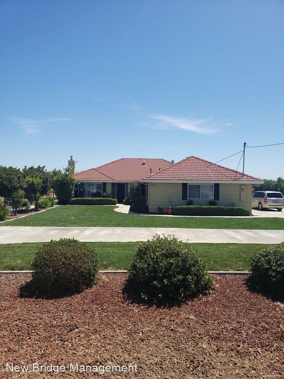 18830 Sycamore Ave, Patterson, CA 95363 Trulia