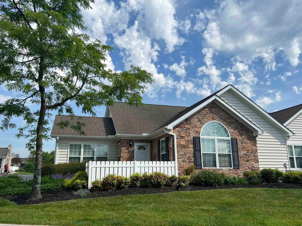 167 E Patriot Way NW 141, Christiansburg, VA 24073 Trulia