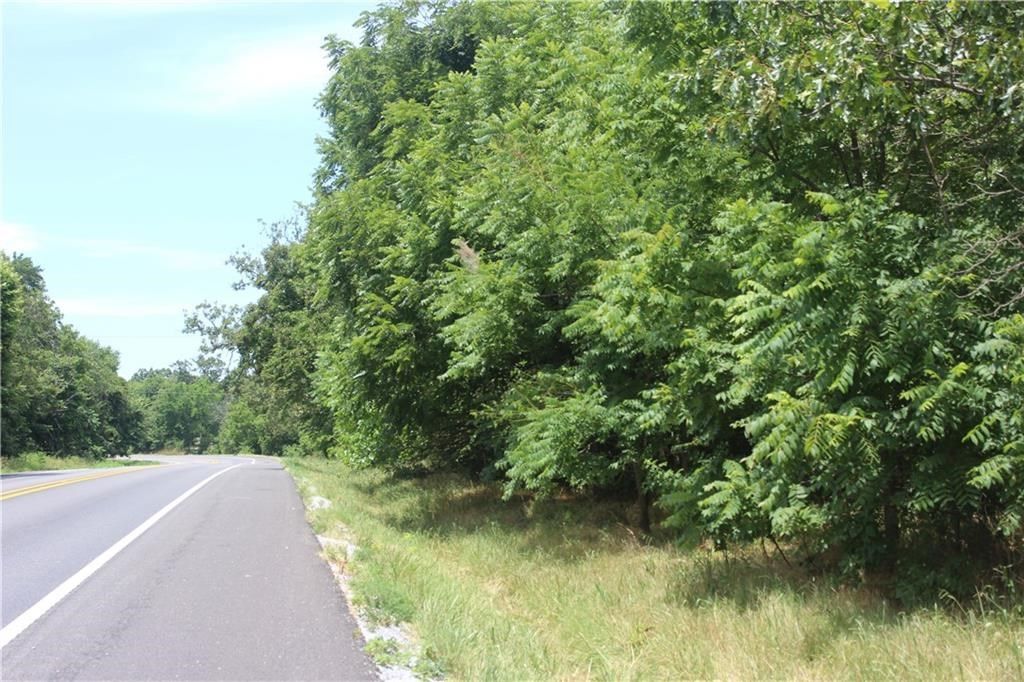 Highway 72, Gravette, AR 72736 Trulia