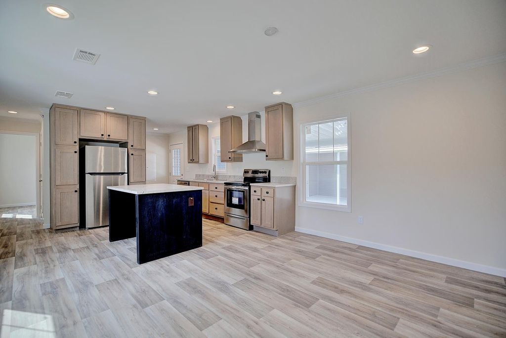 Clayton 61 JV Rum Runner Rum Runner Sebring, FL Trulia