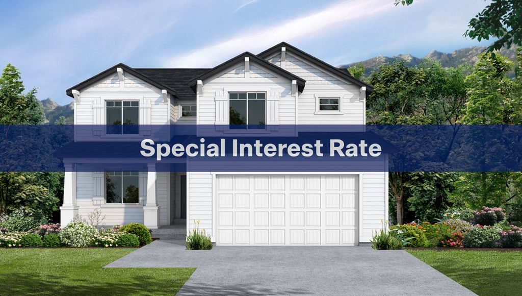 3645 E 1270 S 166, Spanish Fork, UT 84660 Trulia