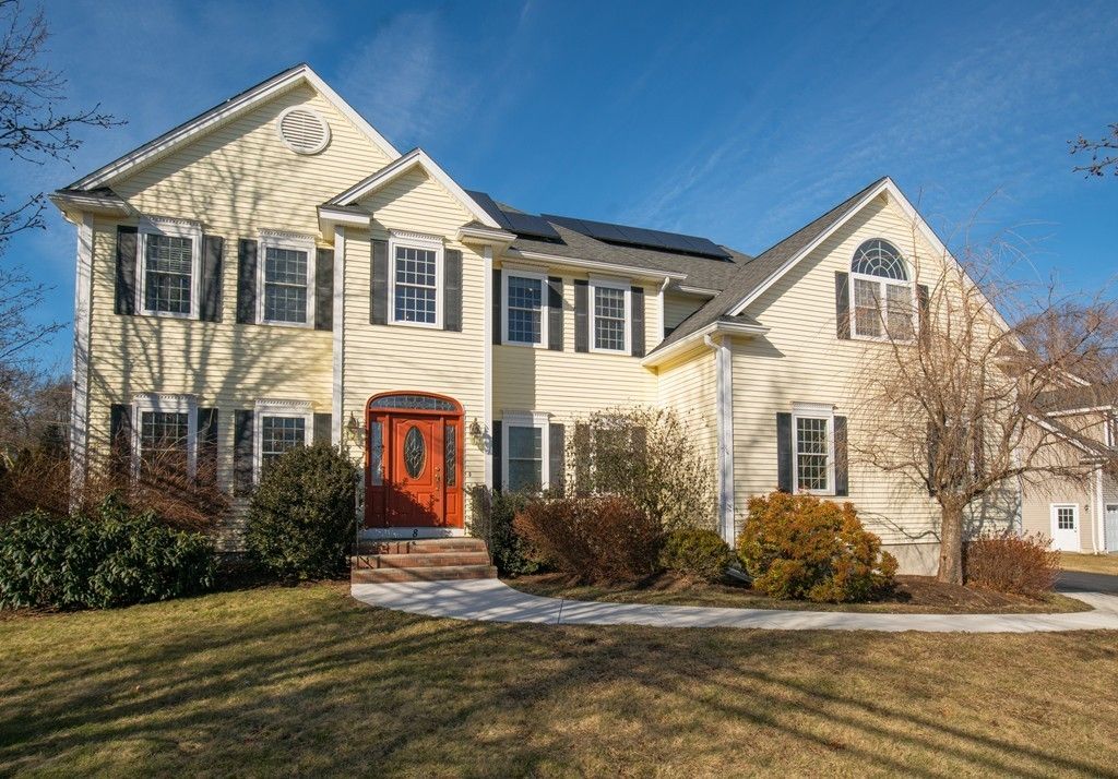 zillow apartments for sale marlborough zillow apartments for sale marlborough