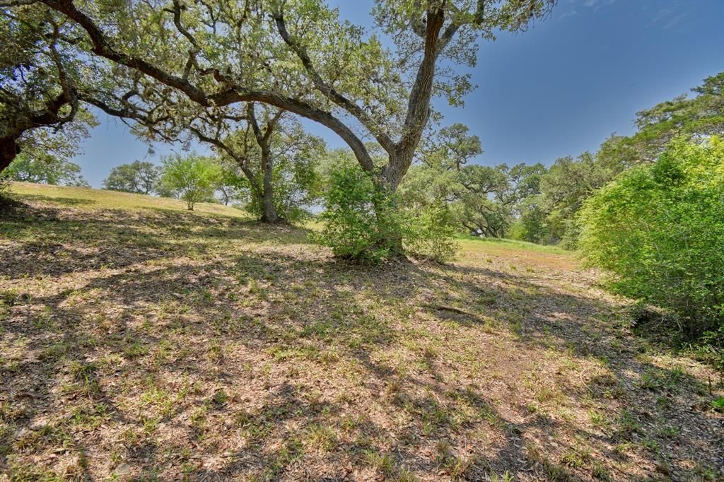 Delores Ave, La Grange, TX 78945