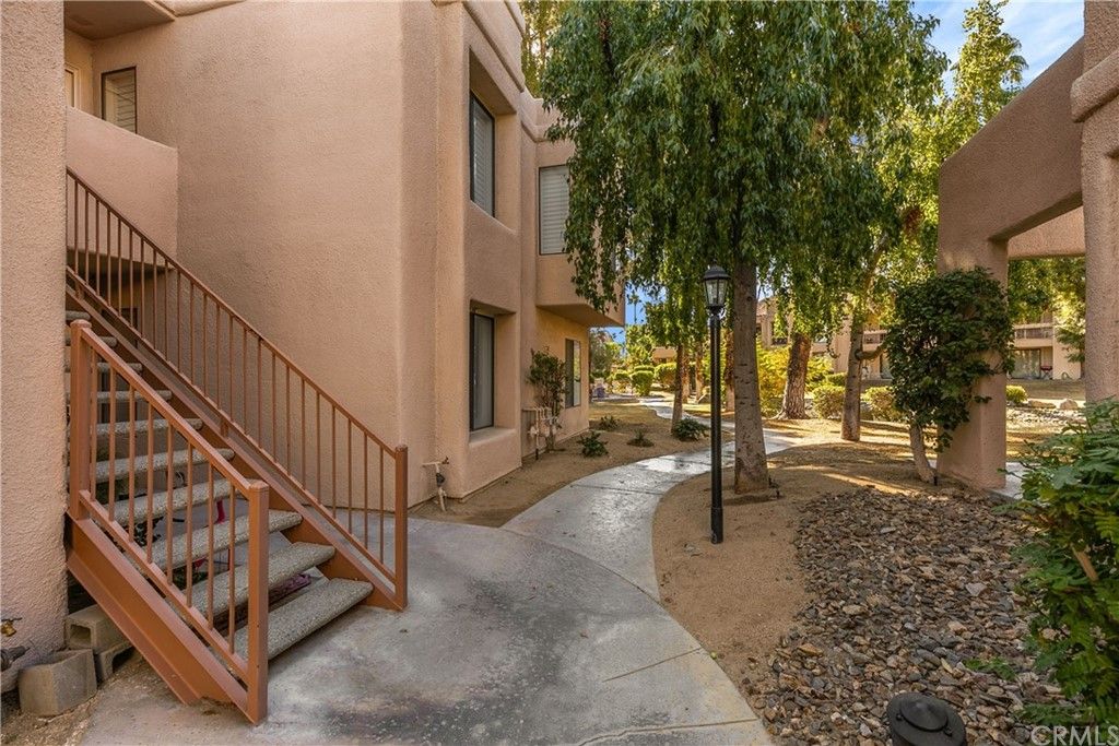 35200 Cathedral Canyon Dr #H67, Cathedral City, CA 92234