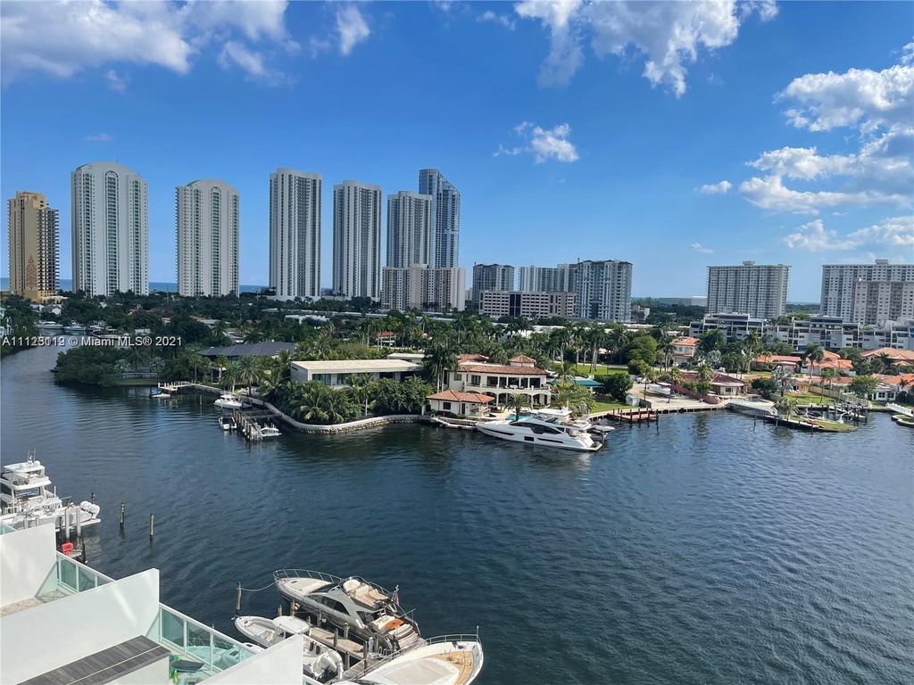 400 Sunny Isles Blvd #119, North Miami Beach, FL 33160