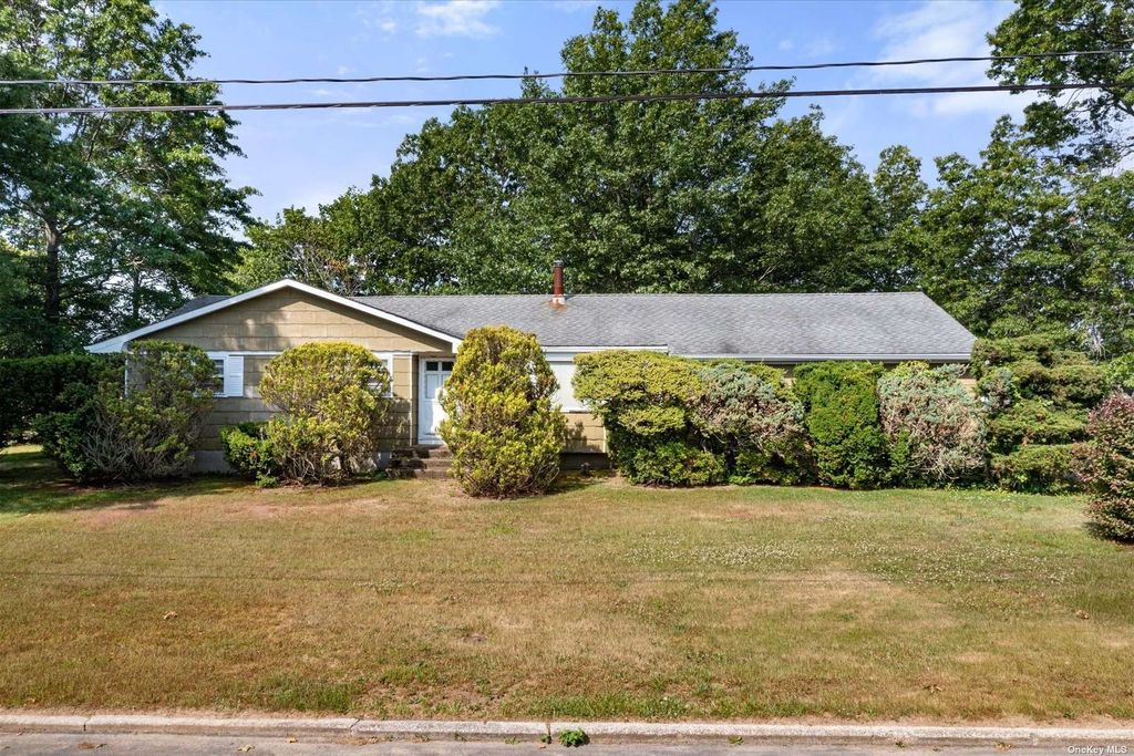 2915 Delmar Drive, Laurel, NY 11948 Trulia