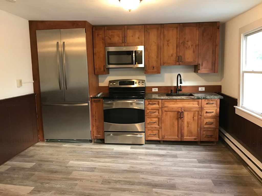 367 E Northampton St, Wilkes Barre, PA 18702