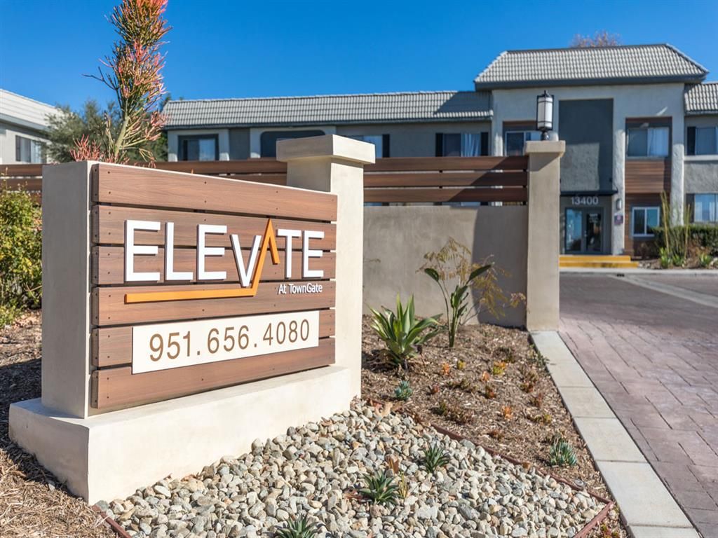 Elevate at Towngate Moreno Valley, CA Trulia