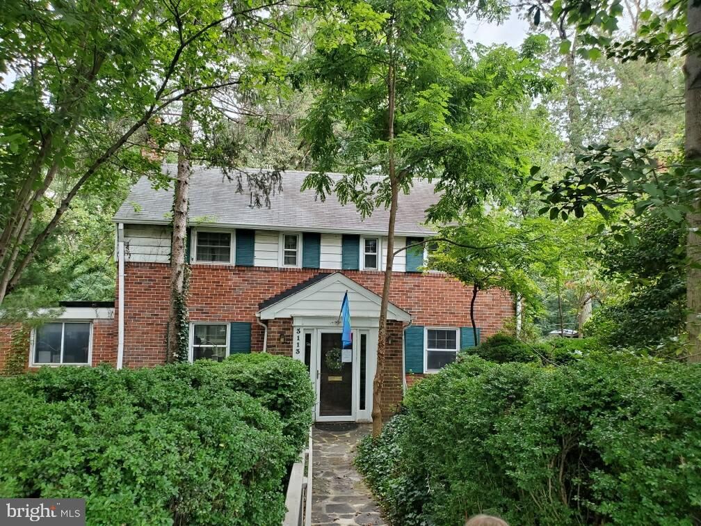 3113 Circle Hill Rd, Alexandria, VA 22305 Trulia