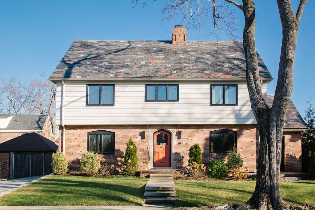 15 Indian Hill Rd, Belmont, MA 02478