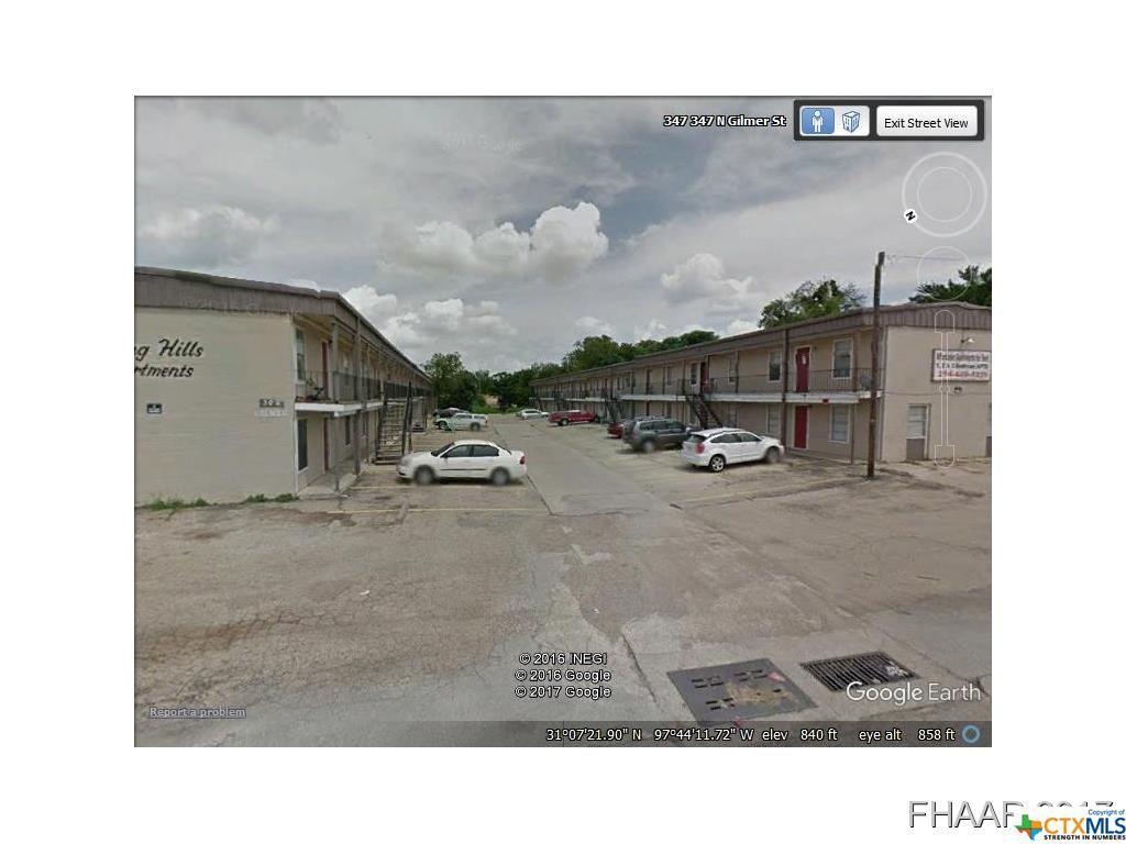 306 Gilmer St, Killeen, TX 76541 Trulia