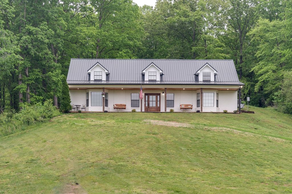 419 Shotwell Rd, Lawrenceburg, TN 38464 MLS 2584527 Trulia