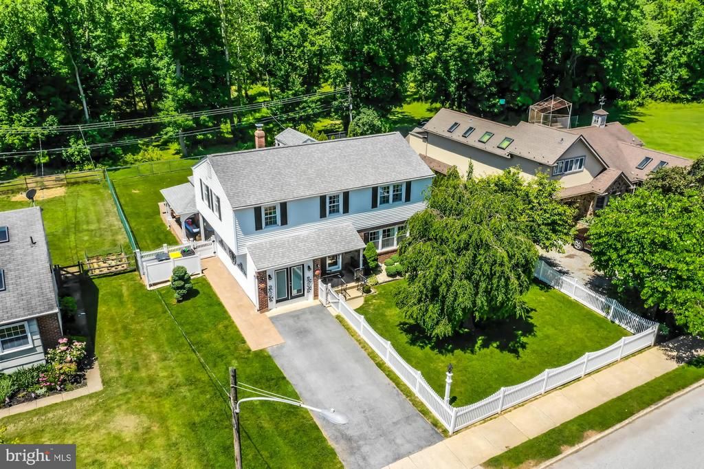 120 Lake Dr, Downingtown, PA 19335 Trulia