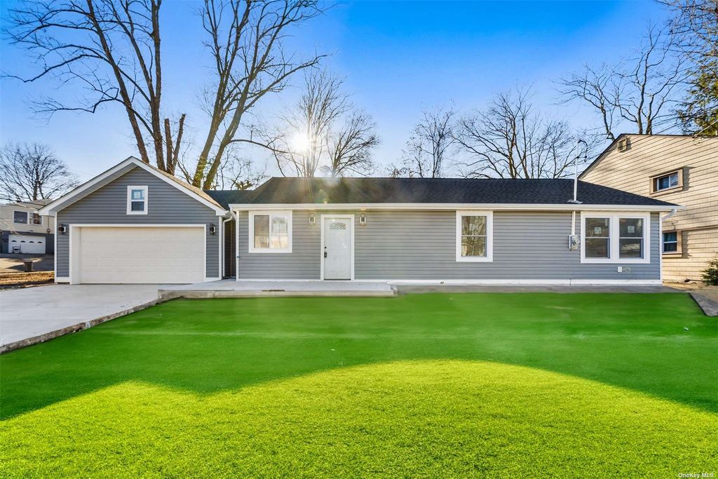 133 Florence Avenue, White Plains, NY 10607 Trulia