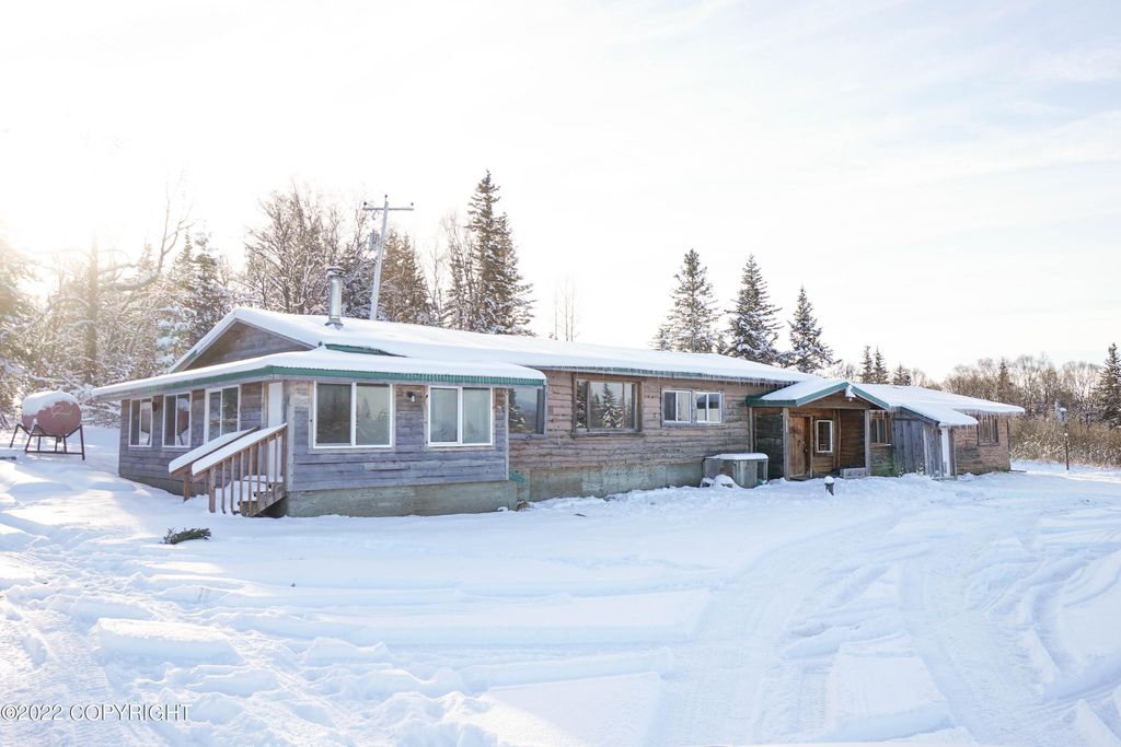 13220 Sterling Hwy, Ninilchik, AK 99639 Trulia