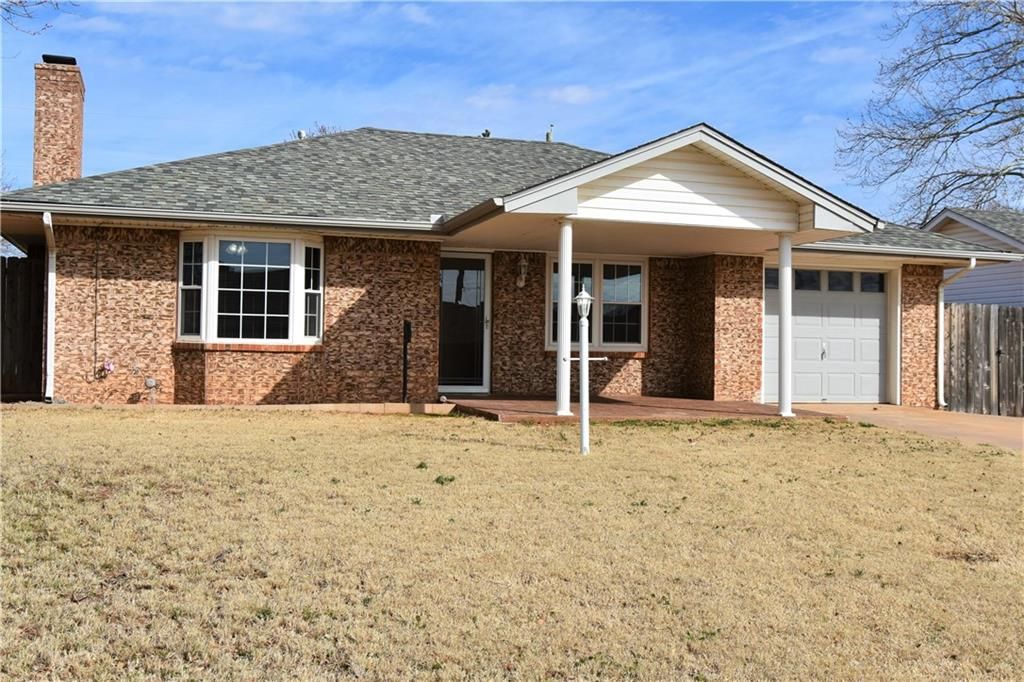 119 Mitchell Dr, Elk City, OK 73644 Trulia