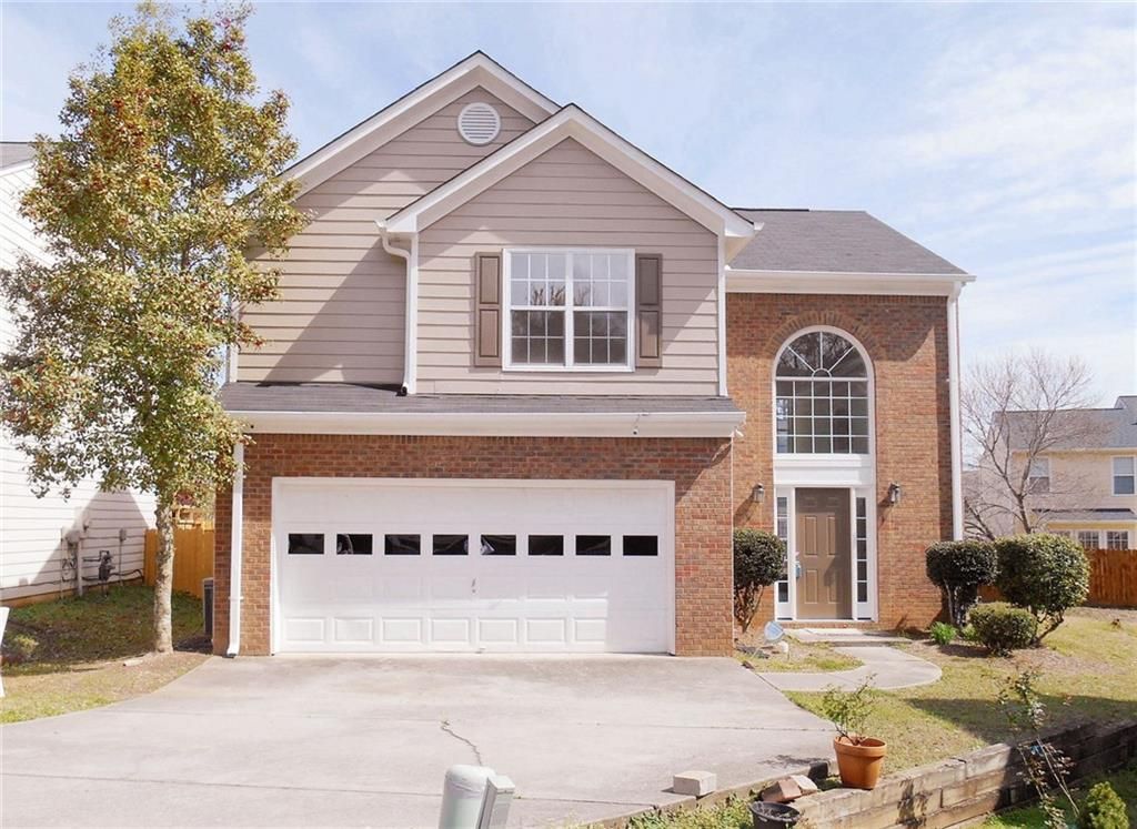 123 Dannager Way, Lawrenceville, GA 30044 Trulia