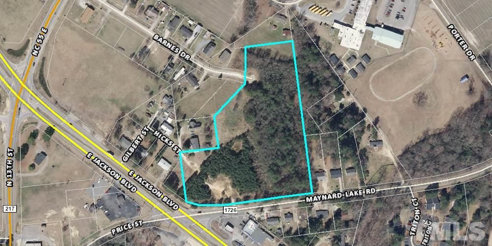 212 Maynard Lake Rd, Erwin, NC 28339 Trulia