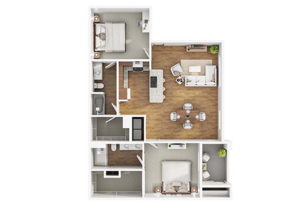 6550 Quarterhorse Ln 2015, Las Vegas, NV 89148 Trulia