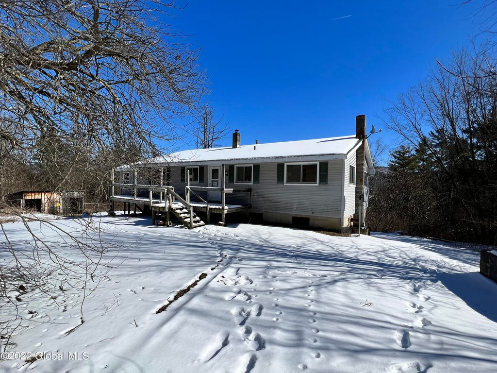 308 County Route 7, Clemons, NY 12819 Trulia