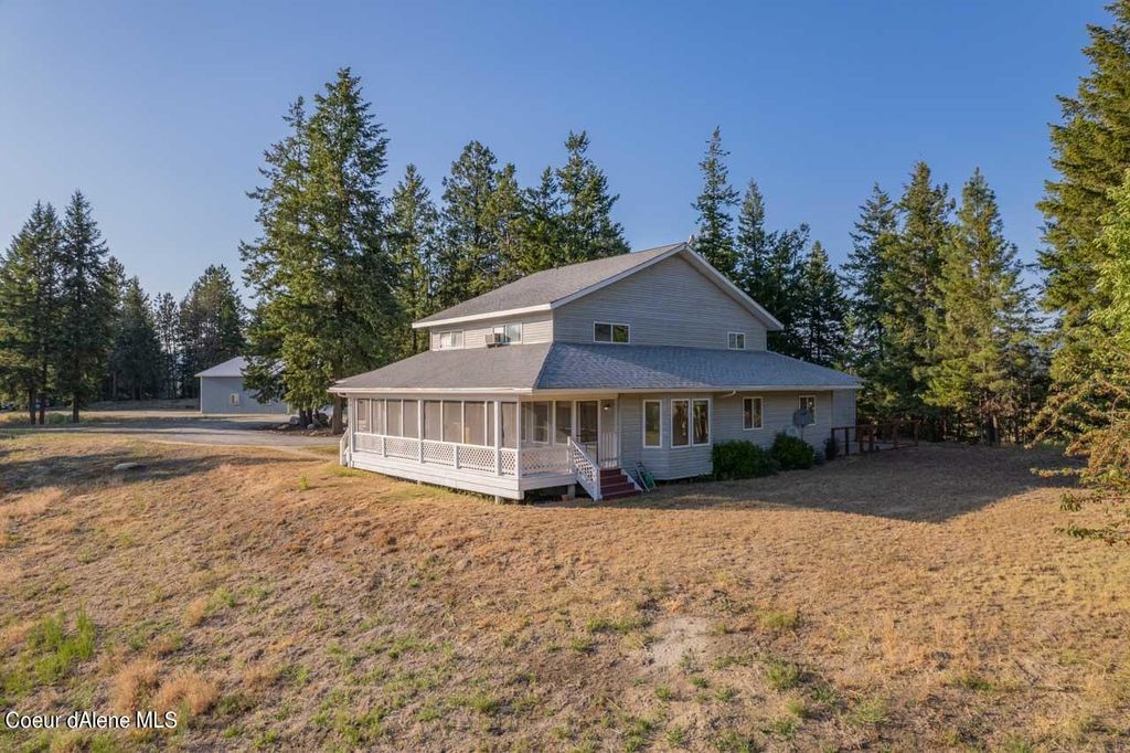 758 S Division St, Moyie Springs, ID 83845 Trulia