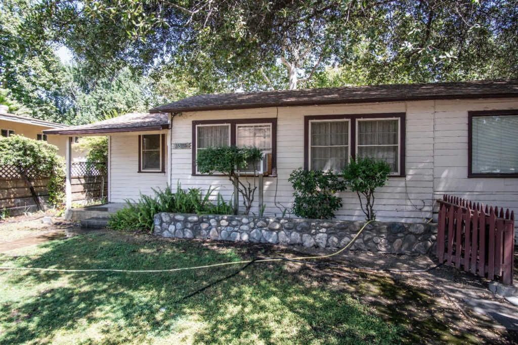 35383 Tule River Dr, Springville, CA 93265 Trulia