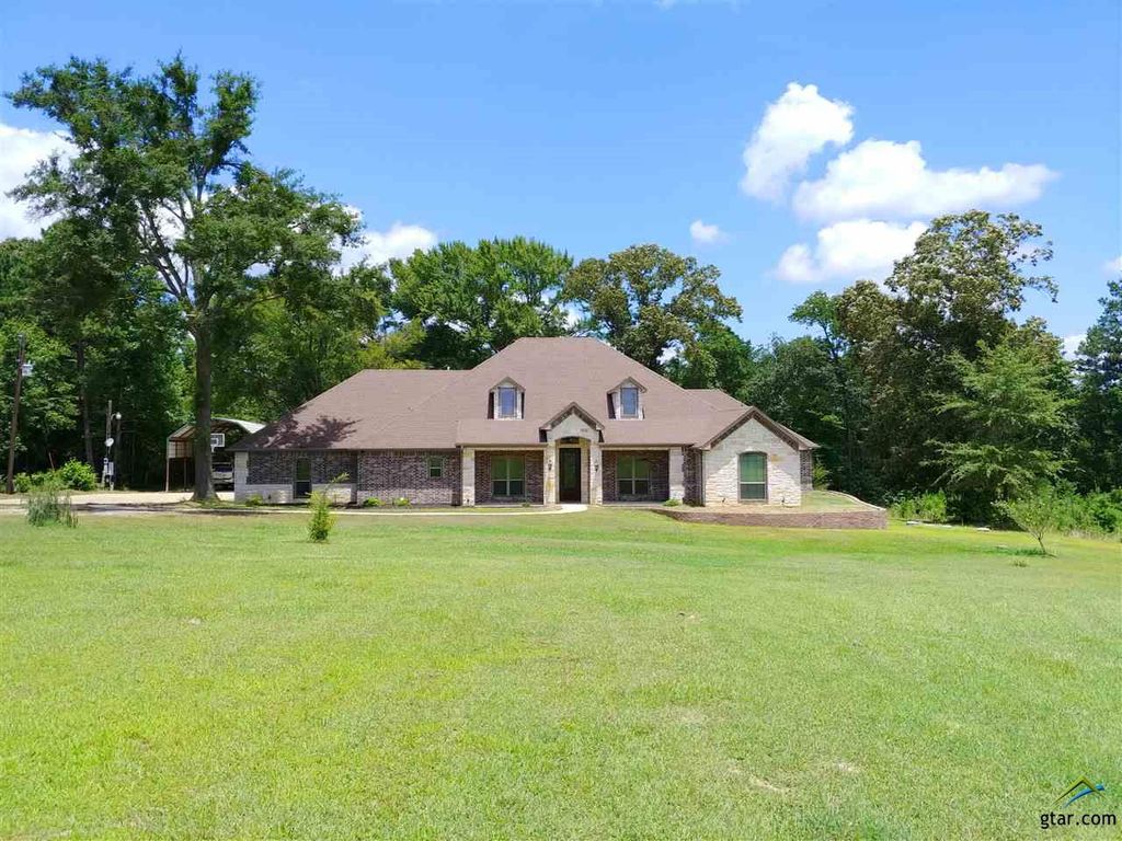 10535 County Road 3116, Winona, TX 75792 Trulia