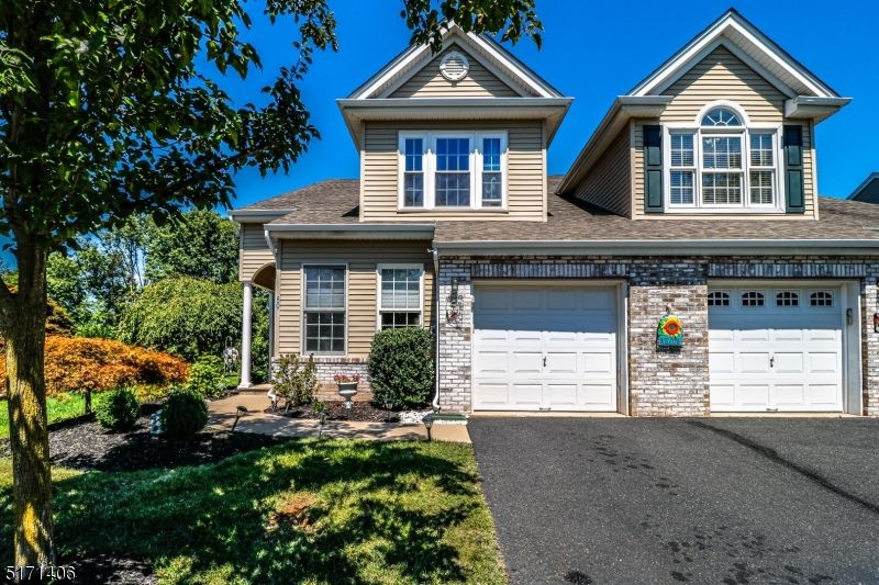 89 Saratoga Ct, Somerset, NJ 08873 See Est. Value, Schools & More