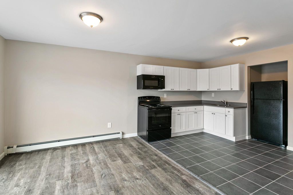 2201 Vails Gate Heights Dr 1B1Ba550Sqft, New Windsor, NY 12553 Trulia