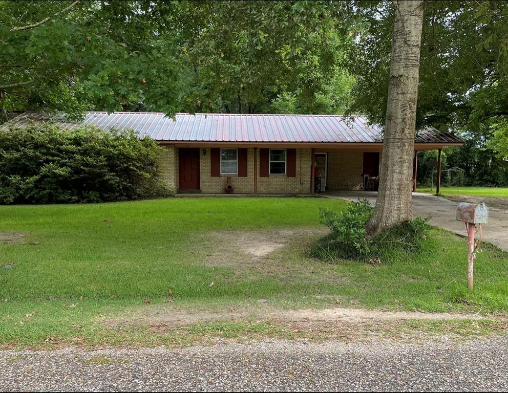 302 E Starkey St, Poplarville, MS 39470 Trulia