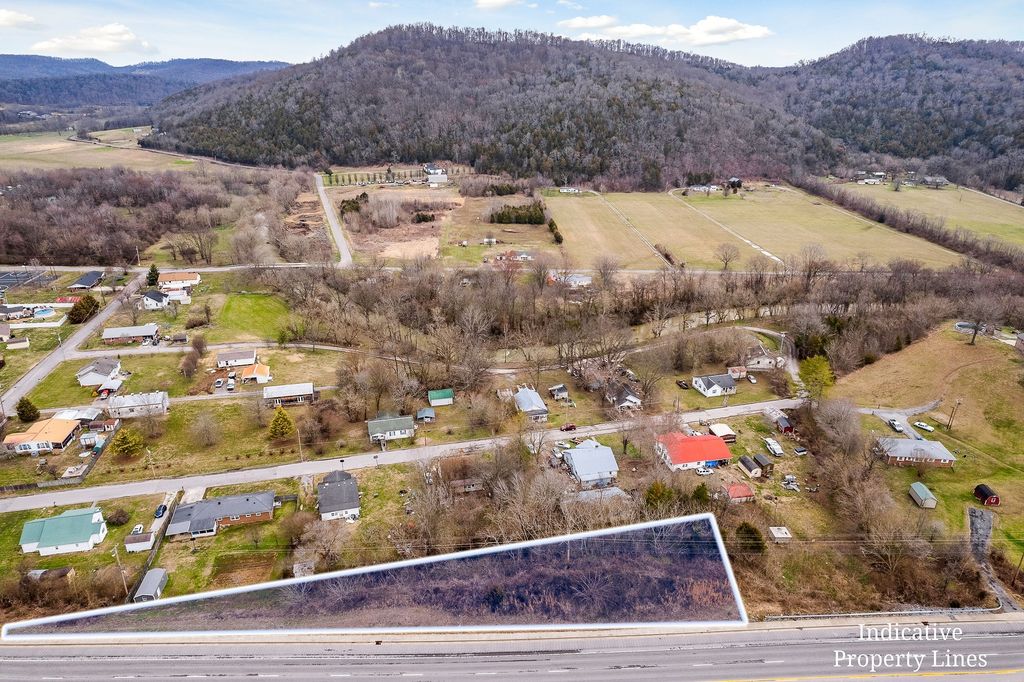 Nashville Hwy 78AC, Dowelltown, TN 37059 Trulia