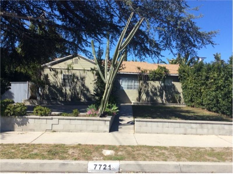 7721 Ethel Ave, North Hollywood, CA 91605 Trulia